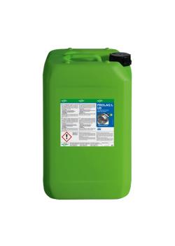 PROLAQ L US - Ultrasone reiniger voor lakken en verf - 5 l tot 200 l