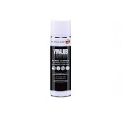 IBS-Kettenspray VivaLub - 500 ml - -30°C bis 150°C