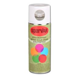 Chalk pulvérisation - spray - 400 ml
