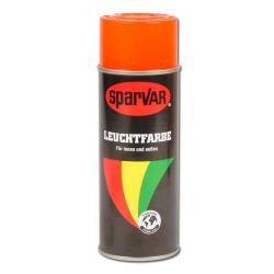 pulvérisation de couleur - couleur de la lumière - aérosol 400ml