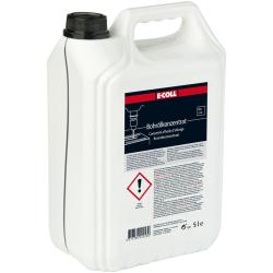 Bohr&ouml;lkonzentrat - Inhalt 1 l / 5 l / 10 l - E-COLL - Preis per St&uuml;ck