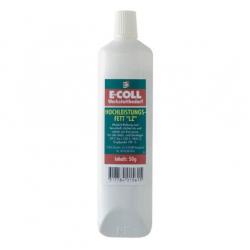 E-COLL hoogwaardige vet "LZ" - 50 g - VE 20 stuks - prijs per VE