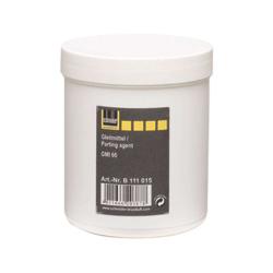 Schneider GMI 65 - Smeermiddel - siliconenvrij - 185 ml