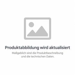 FELCO sm&oslash;refedt - baseret p&aring; lithium/kalcium - l&aelig;ngde 130 mm - v&aelig;gt 40 g - indhold 30 g