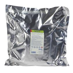 Curacid Medical Reinigungs- und Desinfektionst&uuml;cher- 4x120 St&uuml;ck / Refillbeutel im Eimer - kratz-und fusselfrei - zur Fl&auml;chendesinfektion - VE 4 St&uuml;ck - Preis per St&uuml;ck