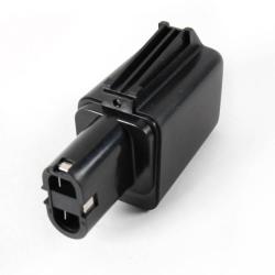 Akku Pack für Rundmesser-Maschine WB-50  - Typ Akky  -  Preis per Stück