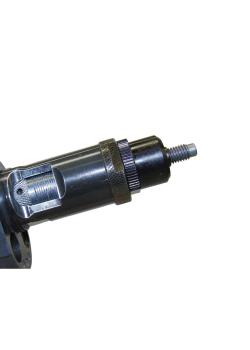 Ombouwset - voor blindnietmoer-zetgereedschap FireFox® 2 - Zetmoer M10 - Prijs per stuk