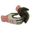 Arbeitshandschuh "Guide 300 Grau" Norm EN 388/Klasse 4342