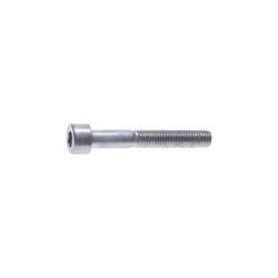 Zylinderschraube - Stahl verzinkt 8.8 - DIN 912 - M 5x30 - Preis per Stück