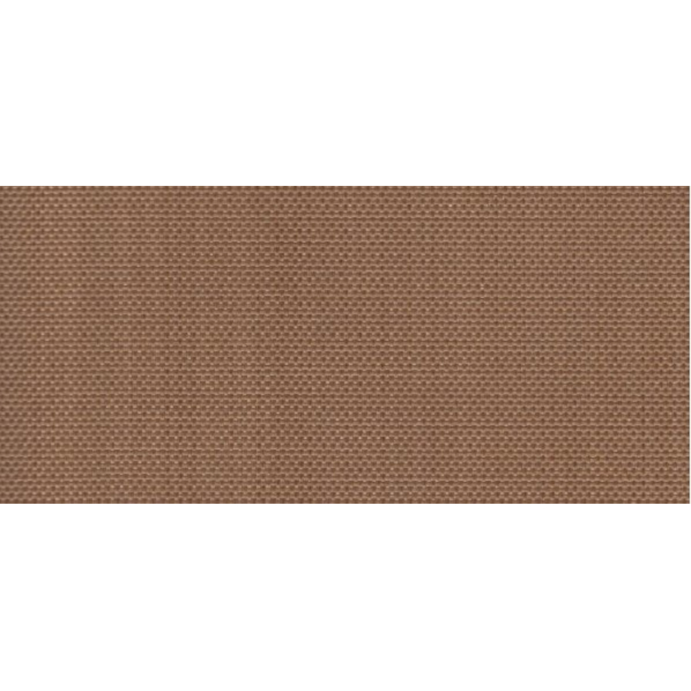 Glasweefselfolie - poreus weefsel - PTFE-gecoat - dikte 0,21 mm - breedte 1030 mm - op rol of per meter