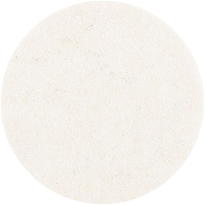 Polijstschijf - PFERD COMBIDISC® - Vilt - Opspansysteem CD - VE 10 stuks - Prijs per VE