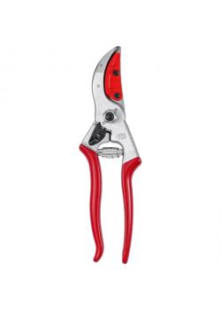 Tijeras de presentación FELCO 4C&H - Diámetro de corte máx. 10 mm - Longitud total 210 mm