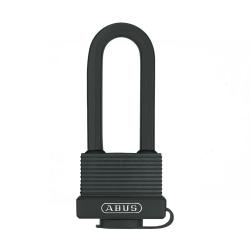 Candado marino - Latón - 70/45HB63C gl.-6401 - Precio por unidad