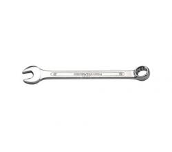 Ring Wrenches - Steel - Extra Long - Various Sizes