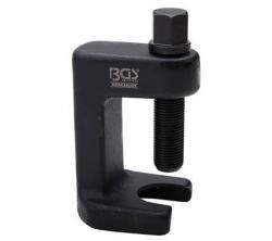 Kulledsuttryckare - öppning 23, 28 och 34 mm - "BGS"