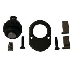 Reparationssats - för olika vridmoment-nycklar - "BGS"