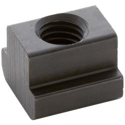 Nutenstein - DIN508 - M10 x 12 mm - AMF