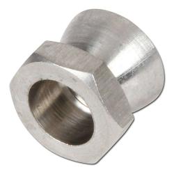 Shear møtrik - Sikkerhed møtrik - V2A