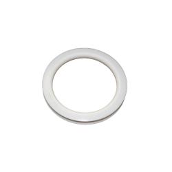 HEFBOOMKUPPELINGAFDICHTING SKD2" PTFE/EPDM,  67x51x6,4 mm
