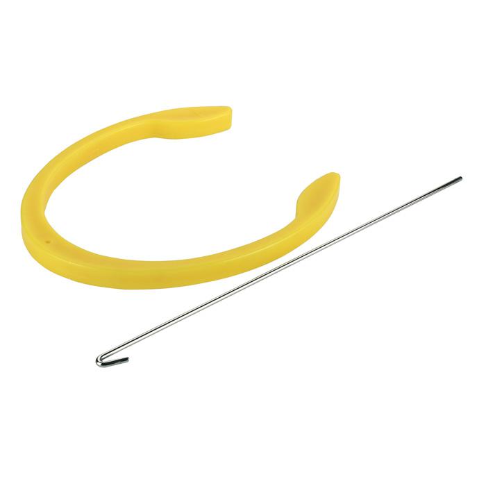 Insemination bar A.I. Buddy - forskjellige versjoner
