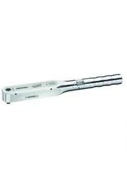 Torque wrench DREMOMETER A A + S - 3/8 "- 8 to 40 Nm