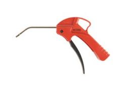 Blow RODAC - Plast - annerledes fin.
