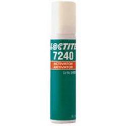 Activator LOCTITE - voor anaërobe lijmen - verpakking 90 ml spuitbus
