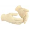 Unterziehhandschuh - Guide 405 - 100 % Baumwolle