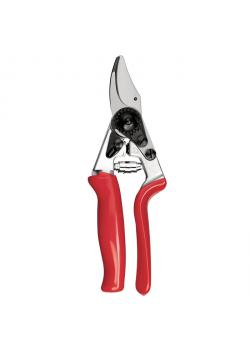 Tuinschaar FELCO 12 - Snijdiameter max. 20 mm - Totale lengte 200 mm