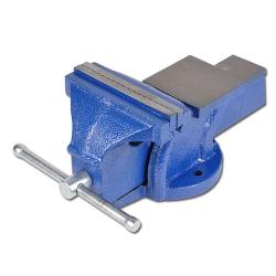 Imadło równoległe „BGS” – dobra jakość