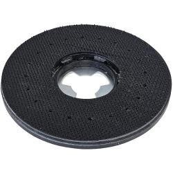 Disco de fricción para lijadoras monodisco ROLL