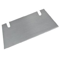 Handstripper Tilbehør - Standard Kniv og Kniv "Plus"