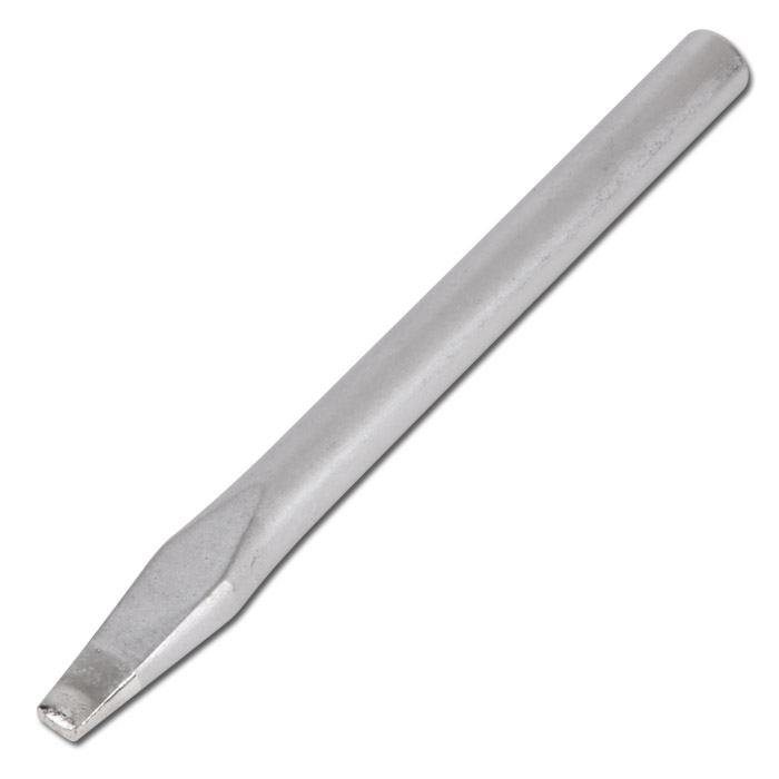 Fer à souder "ERSA" - universel - 50W/80W/150W - 230V