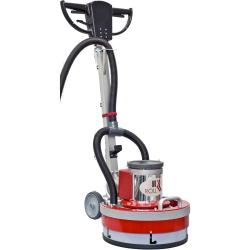 Einscheibenschleifmaschine RO-1800