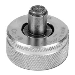 Głowice Expander "REMS CU" - od 8 do 42 mm - dla ekspanderów