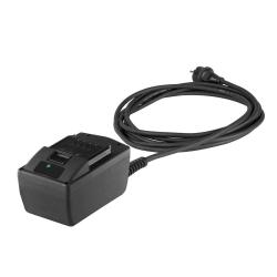Fuente de alimentación REMS 230V/21,6V - para REMS Mini-Press, Ax-Press etc.