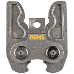 REMS mellomtang Z4 - for REMS trykkringer U 63 til 75, RN 63