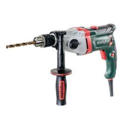 Taladradora Metabo® BEV 2 pulgadas - 1300 W - Motor Marathon - Cable de 4 m