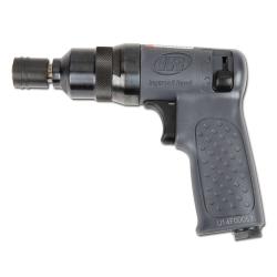 Minillave de impacto -1/4" portapuntas - "Ingersoll-Rand 2101XP-QC"