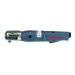 Destornillador de carraca compuesto profesional 3/8" "Ingersoll-Rand 1207 MAX-D3"