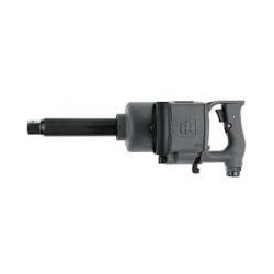 Llave de impacto profesional "I-R 6 pulgadas" - 1" de accionamiento - 2169 Nm