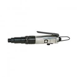 Draaischroevendraaier "Ingersoll-Rand LA 413-EU - omkeerbaar - 13 Nm