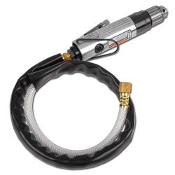 Taladradora - velocidad 3000 rpm - pinza 7/16" - "Ingersoll-Rand 327-LS"
