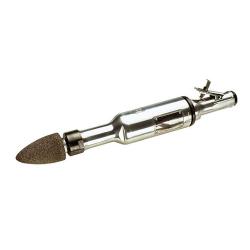 Industriel luft die grinder kort 77H, 16 mm - 19 mm slibning krop 1,