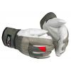 Gants de travail « Guide 88 » EN 420  Artisanat, construction
