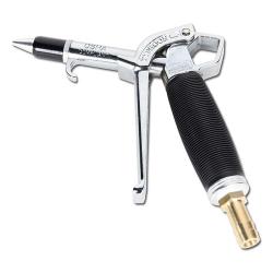 Soulette d'air comprimé "TYPHOON Standard" - raccord de tuyau 13 mm