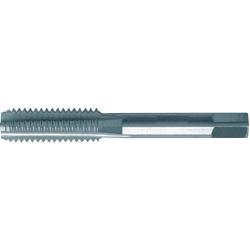 Handgewindebohrer - Fertigschneider - Schaft-&Oslash; 2,8 mm - HSS - Typ N - FORUM