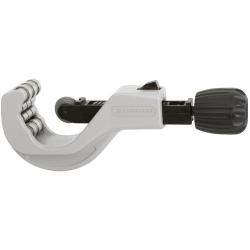 Teleskop-Rohrabschneider - Inox - f&uuml;r Rohr-&Oslash; 6&ndash;60 mm - FORUM