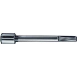 F&uuml;hrungszapfen - Gr.2 - Zapfen-&Oslash; 10,0 mm - Gesamtl&auml;nge 105 mm