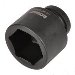 Restposten - Stecknüsse RODAC - 1" - kurz - 20 mm bis 75 mm